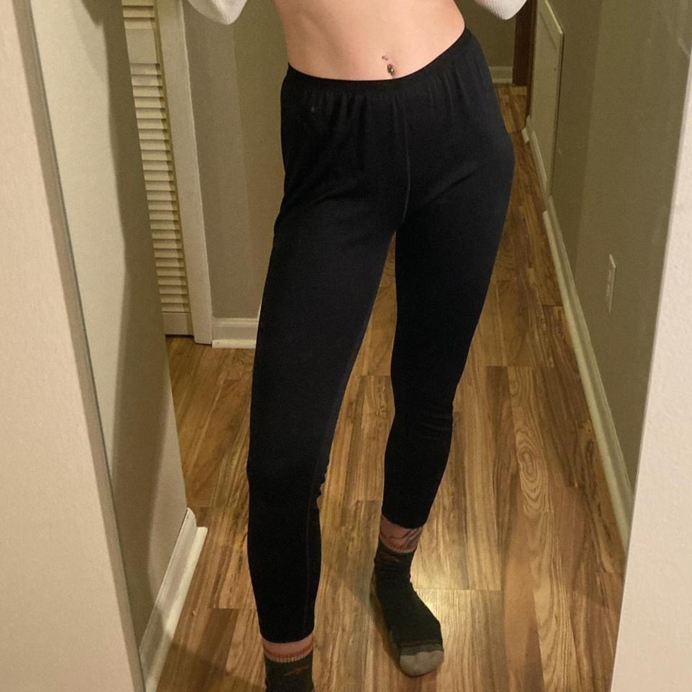 Rei base layer - Picture 2 of 4